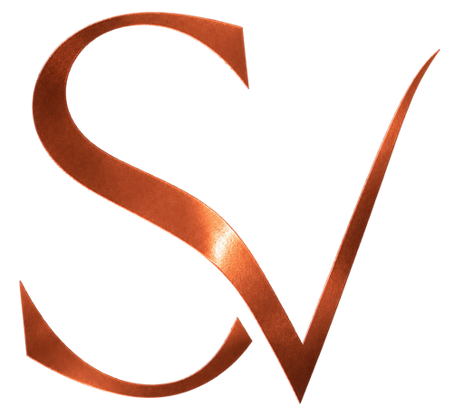 SV-logo